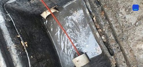 청암동 하수구막힘 아파트 변기 배관 막힘 제거