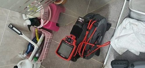 청암동 아파트 하수구막힘, 처음 확인할 원인과 기준